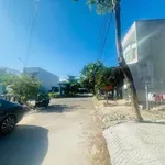 Bán đất mặt tiền Văn Thánh 3, 105m², Nhà Bè - Ảnh thu nhỏ 2