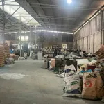 Bán xưởng 1000m2 sổ hồng riêng đang cho thuê 35tr/tháng tại Thới An, Quận 12 - Ảnh thu nhỏ 2