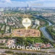 Imperia Sensa Park Căn hộ TOD, cạnh Metro số 6, cạnh Global City, Thảo Điền, Thủ Thiêm, LH ĐVPP F1 - Ảnh thu nhỏ 26