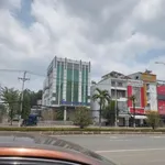 Bán nhà mặt tiền Đồng Xoài, 3 PN, 134 m², 13,9 tỷ - Ảnh thu nhỏ 2