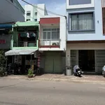 Bán nhà 2 tầng mặt tiền Phan Chu Trinh, 30m2, 2,85 tỷ - Ảnh thu nhỏ 1