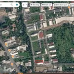 Bán nền 5×22m 110m² 790 triệu Bình Chánh - Ảnh thu nhỏ 4