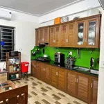 Bán nhà 4 tầng 50m2 đường Phạm Đình Hổ, 4 phòng ngủ - Ảnh thu nhỏ 4