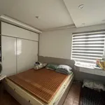 Bán căn góc 3PN 82m2 chung cư Gia Thịnh Phát 2.6 tỷ - Ảnh thu nhỏ 2