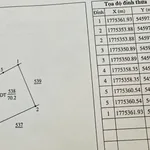 Bán đất kiệt 70m² Tôn Đản, Đà Nẵng, 2,45 tỷ - Ảnh thu nhỏ 2