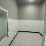 Bán nhà 2PN 50m² giá 980 triệu tại Rạch Giá - Ảnh thu nhỏ 4