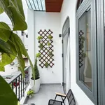 Bán nhà phố 50m² 3PN có sân thượng Bình Thạnh 5,95 tỷ - Ảnh thu nhỏ 5