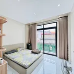 Bán nhà 4 tầng 40m² 4 ngủ Hồ Sen 3.65 tỷ - Ảnh thu nhỏ 3
