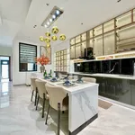 Nhà 3 tầng MT Thanh Lương 100m² đất, 300m² xây 9 tỷ - Ảnh thu nhỏ 4