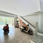 Bán nhà 3 phòng ngủ 150m2 Đồng Nai 6,499 tỷ - Ảnh thu nhỏ 2