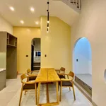 Bán nhà 2 mê 103m2 gần Trường Chánh Lộ, Tân Bình - Ảnh thu nhỏ 5