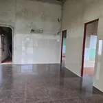 Bán đất tặng nhà 3 phòng ngủ 3240m² Bù Đốp Bình Phước - Ảnh thu nhỏ 3