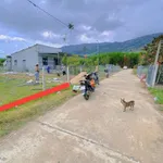 Bán lô đất 262m² Khánh Hiệp, Cần Thơ - Ảnh thu nhỏ 3