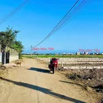 Bán đất Hòn Yến Bãi Choi Đắk Lắk 150m2 giá 600 triệu - Ảnh thu nhỏ 1