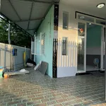 Bán nhà 2 phòng ngủ 60m² Tây Ninh, 490 triệu - Ảnh thu nhỏ 3