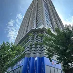 Studio view biển Icon40 Hạ Long 32m² - 1.650 tỷ - Ảnh thu nhỏ 5