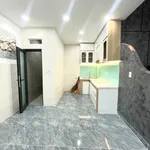 Bán nhà hẻm xe hơi 60m2 Tỉnh Lộ 10 gần Aeon Mall Bình Tân, giá 4,9 tỷ - Ảnh thu nhỏ 5