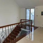 Biệt thự Saigon Pearl 170m² 5 tầng Bình Thạnh 95 tỷ - Ảnh thu nhỏ 4