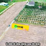 Bán đất nhánh Minh Thắng 250m² – 2 tỷ - Ảnh thu nhỏ 2