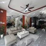Bán nhà 3 tầng 100m² Hà Quang 2 Nha Trang 11,35 tỷ - Ảnh thu nhỏ 1
