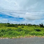 Bán đất full thổ cư 340m² Lý Thái Tổ Bảo Lộc 1,8 tỷ - Ảnh thu nhỏ 3