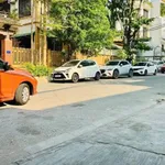 Nhà 2 tầng mặt tiền Nguyễn Lương Bằng, 115m², 10 tỷ, Huế - Ảnh thu nhỏ 1