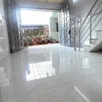 Bán nhà sổ hồng riêng 3,5x5m 1 lầu 2PN đường Bình Đông, Phường 15, Quận 8 - Ảnh thu nhỏ 2