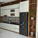 Nhà 3 lầu mặt tiền Lương Thế Vinh 55m², 4,68 tỷ - Ảnh thu nhỏ 5
