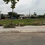Bán đất Thủ Đức 79.8m2 giá 7.4 tỷ sổ hồng riêng - Ảnh thu nhỏ 2