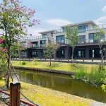 Waterpoint giá bán chính thức khu Rivera Nagomi chỉ 5.2 tỷ - thanh toán 24 tháng. LH 0906 499 *** - Ảnh thu nhỏ 35