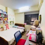 Bán căn hộ góc 2PN 2WC 66,7m² tòa 18T The Golden An Khánh, KĐT Nam An Khánh - Ảnh thu nhỏ 3