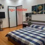 Bán nhà mặt tiền Bãi Muối, 3PN, 47m², 2,7 tỷ - Ảnh thu nhỏ 3