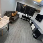 Bán căn hộ 71 m2, 2PN 2WC, Bảo Sơn, Tân Bình, 2.5 tỷ - Ảnh thu nhỏ 1