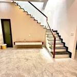 Bán nhà 1 trệt 1 lầu 120m2, 3PN, 3 tỷ 550 Tam Hiệp - Ảnh thu nhỏ 5