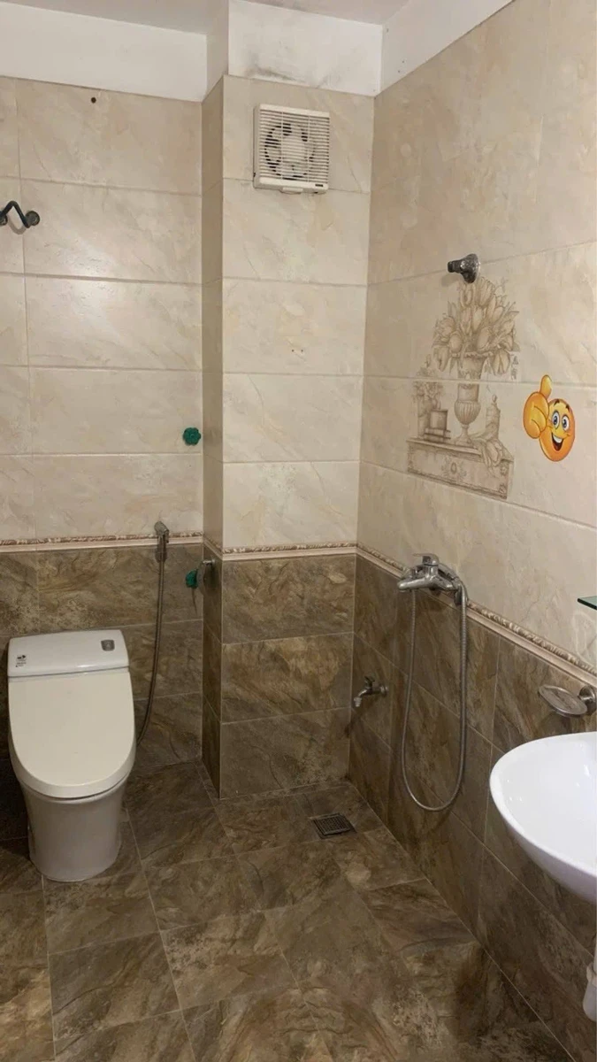 Bán nhà 5 tầng 60m² kinh doanh Hạ Long 9,8 tỷ - Ảnh thu nhỏ 4