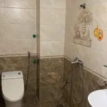 Bán nhà 5 tầng 60m² kinh doanh Hạ Long 9,8 tỷ - Ảnh thu nhỏ 4
