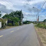 Bán lô đất 2 mặt tiền Bình Giã 2.250m² - 4 tỷ - Ảnh thu nhỏ 5