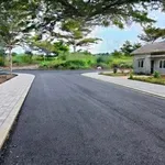 Bán đất góc 2 mặt tiền 110m² Giang Điền 750 triệu - Ảnh thu nhỏ 2