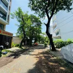 Bán đất 80m² Thạnh Mỹ Lợi Quận 2 giá 13 tỷ - Ảnh thu nhỏ 2