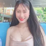Mặt tiền Quốc lộ 1A Kỳ Anh phù hợp ở và kinh doanh mọi ngành nghề chính chủ cần tiền bán gấp - Ảnh thu nhỏ 11