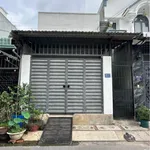 Bán dãy trọ 1 kiot 3 phòng 97.5m² Hiệp Thành - Ảnh thu nhỏ 1