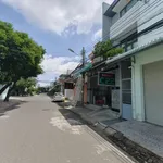 Bán lô đất Nguyễn Huy Tưởng 200m2 - Ảnh thu nhỏ 1