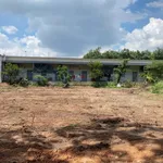 Bán lô đất Hòa Lợi 75m² giá 1,2 tỷ gần chợ - Ảnh thu nhỏ 5