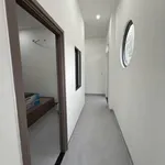 Bán nhà 1 trệt 1 lầu Bửu Hoà 60m2, 3 PN, 2 WC, 2 tỷ 890 - Ảnh thu nhỏ 2