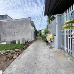 Bán đất nền hẻm 59.5m² Nguyễn Văn Tiếp, Long An, 470 triệu - Ảnh thu nhỏ 1