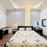 Bán nhà 3 tầng 150m² Phạm Nhữ Tăng, giá 4 tỷ 750 - Ảnh thu nhỏ 4