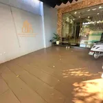 Bán nhà 3 lầu 5x24m, 10 tỷ, khu Metro - Ảnh thu nhỏ 2