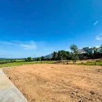 Bán đất Diên Thọ Cầu Rút 73.6m² 385 triệu - Ảnh thu nhỏ 2