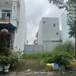 Bán nền đất 79.8m² Cần Thơ, Cái Răng 3 tỷ 950 triệu - Ảnh thu nhỏ 2