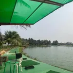 Nhà phố Phúc An City 75m², 2 tầng, 2,55 tỷ - Ảnh thu nhỏ 5